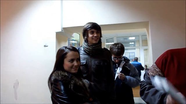 Дизайн-проект 