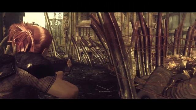 #Fallout25 4k Fallout 3 + ENB & MODS - Nexus Collection Available смотреть онлайн