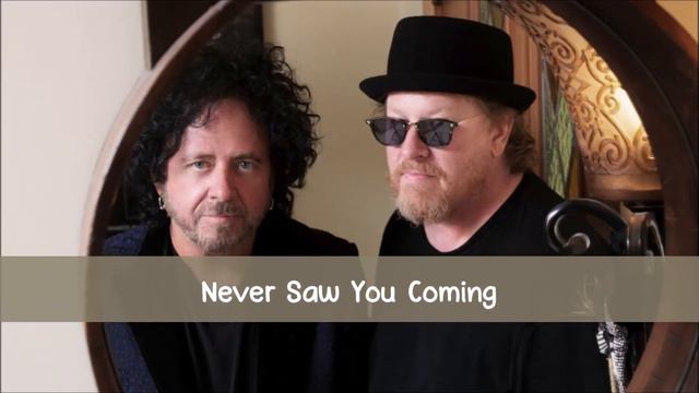 Joseph Williams - Denizen Tenant (top 8)