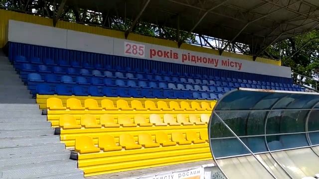 Карловка Полтавская обасть смотреть онлайн