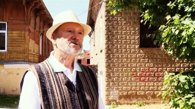 Домашние истории. Чкалова, 43 смотреть онлайн