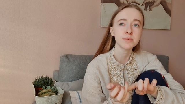 КАК СЪЕХАТЬ ОТ РОДИТЕЛЕЙ бережно к себе и встать во взрослую позицию смотреть онлайн