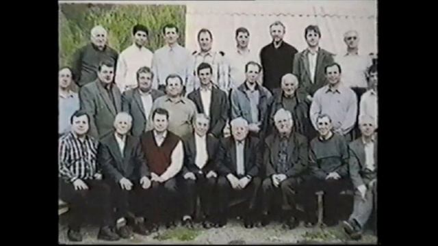 "Что у тебя на первом месте? " поучительные случаи и примеры из жизни .Костюк С Г ( аудио запись) смотреть онлайн