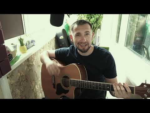 С праздником погранцы! / Песня в день пограничника. смотреть онлайн