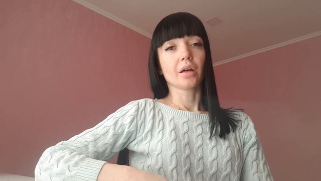 Мигрант-Гарант отзывы. Надежда. Получение РВП. смотреть онлайн