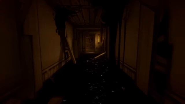 What the bendy team is doing wrong and how it might ruin BATDR | Bendy and the ink machine смотреть онлайн