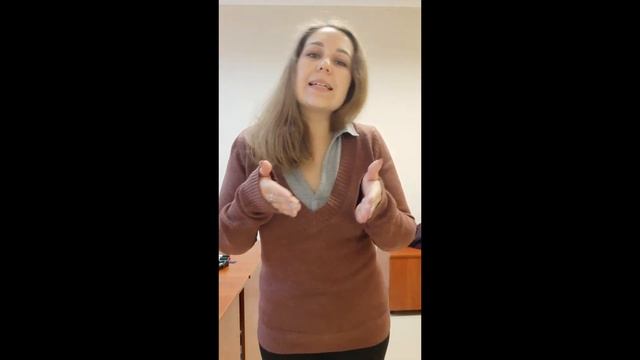 Типы политического лидерства смотреть онлайн