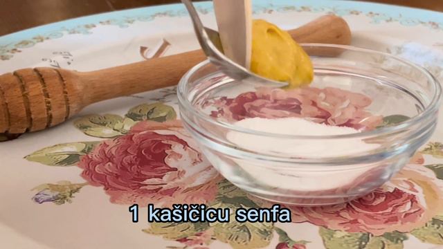 🔥Rešite se bolova u kostima i zglobovima! Ovo blago bi trebala svaka kuća da ima смотреть онлайн