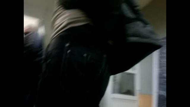 Судьи нарушают ПДД, приставы запрещают видео камеры. смотреть онлайн
