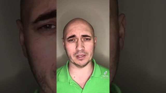 Милиция и полиция в чем разница, почему переименовали смотреть онлайн