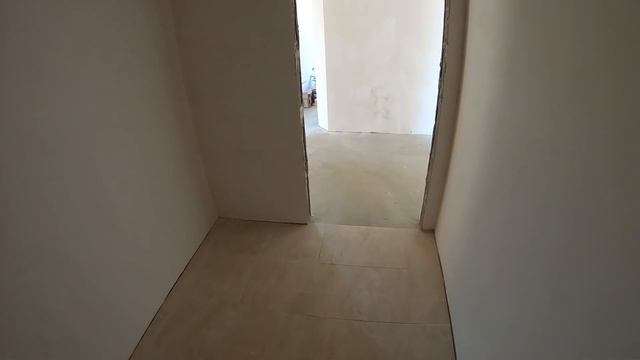 №88 "СК Строй-Дом" смотреть онлайн