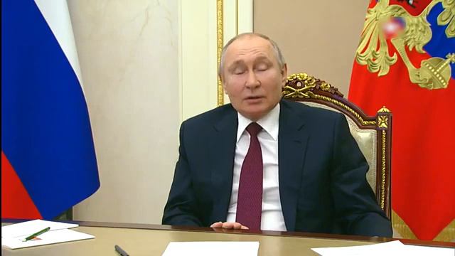 Кто как обзывается, тот так и называется | оригинал мема смотреть онлайн