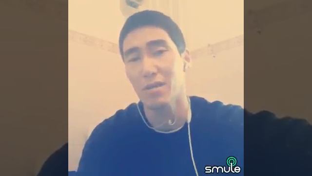 Smule а зори здесь тихие... смотреть онлайн