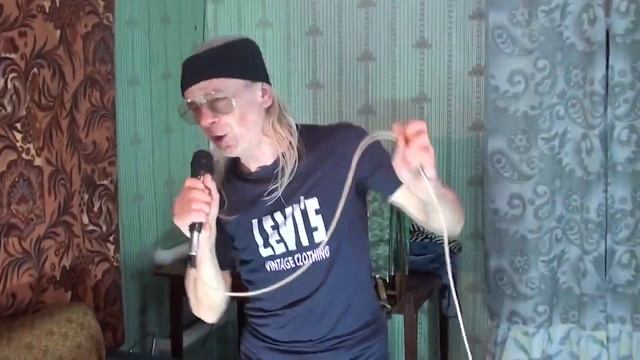  смотреть онлайн