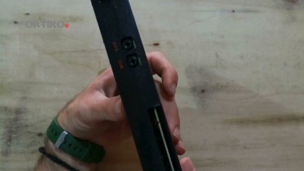 1984 Sinclair ZX Spectrum Unboxing and Connecting on LCD Tv