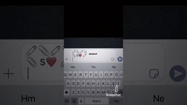 видео для имени сафия смотреть онлайн