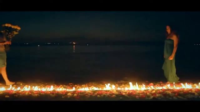 После таких видео начинаешь верить в любовь / Miyagi Эндшпиль – Люби меня смотреть онлайн