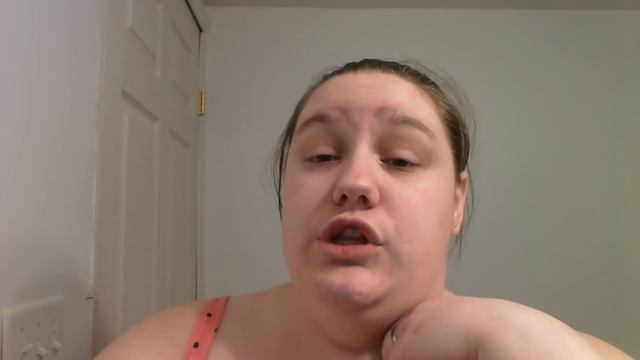 Clear Blue Digital Pregnancy Test | 12-09-16 смотреть онлайн