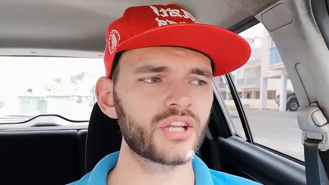 КРИПТОВАЛЮТА В ОПАСНОСТИ !