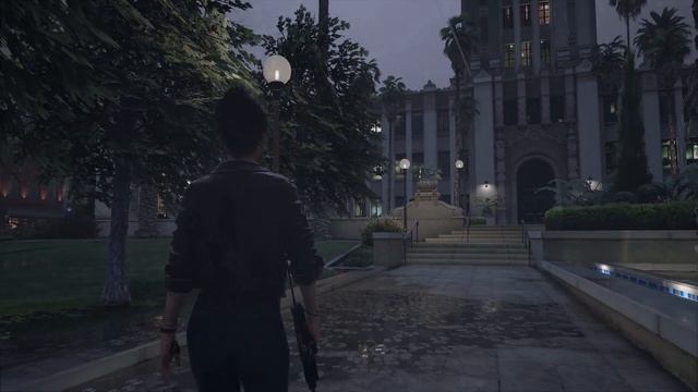 GTA 5 REMASTERED || Visual Paradise { RTX 4090 + 14900K } смотреть онлайн