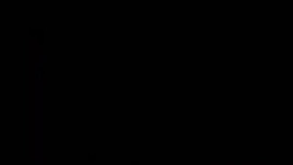 Как я с подругой пройти мультиплеер хоррор пытались... The Ghost - Co-op Survival Horror Game