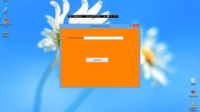 Как ты добился столько подписчиков? #1 - Программист. смотреть онлайн