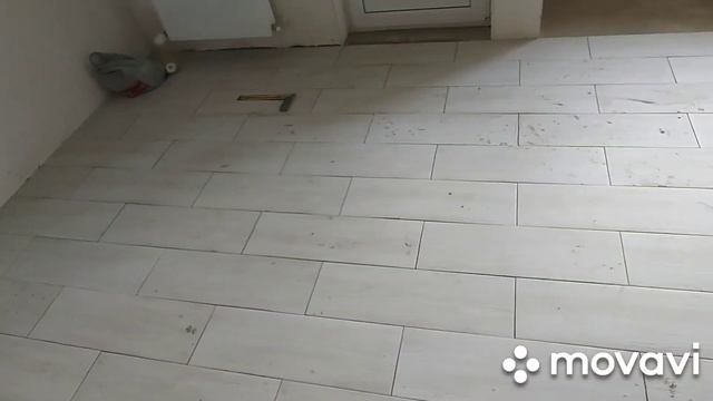 В ЖК 1,2,3 сработала пожарная сигнализация. смотреть онлайн