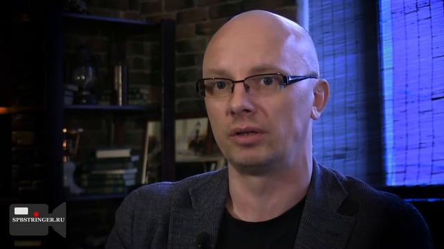 Какие подразделения в компании являются наиболее влиятельными? смотреть онлайн