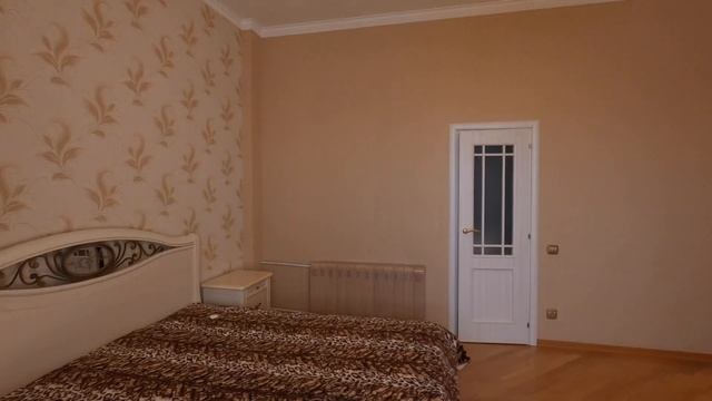 Ломоносовский пр.7 корп5 | Меркулова Татьяна | Миэль смотреть онлайн