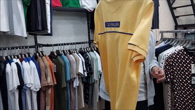 ОДЕЖДА ИЗ СТАМБУЛА ОТ ПРОИЗВОДИТЕЛЯ ФУТБОЛКИ КОСТЮМЫ ЖИЛЕТЫ МОСКВА смотреть онлайн