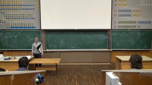 Krylov 2014 ElMag 13 1080p