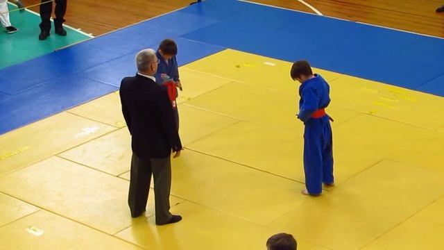 роман архипов максим перцев смотреть онлайн