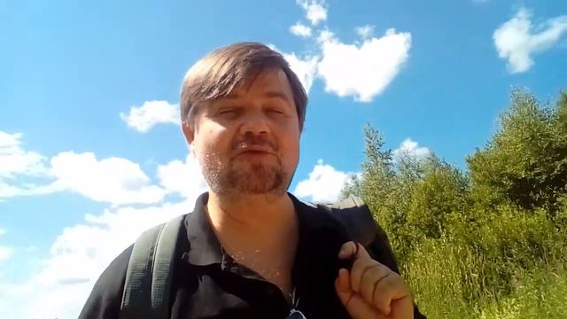 В Лебедько Лаборатория Препятствия и ресурсы Непознанное и Непостижимое смотреть онлайн