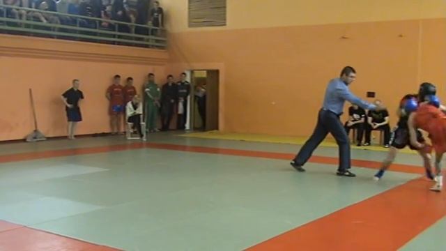 43.Арбитман(СДЮШОР 7,Минск) - Шинкарёв(Феникс,Минск) смотреть онлайн