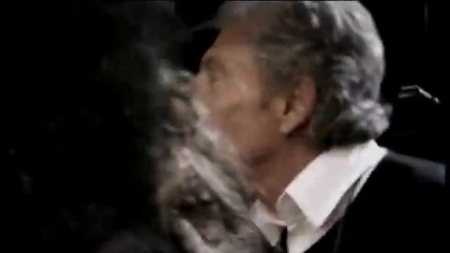 О съемке "Мастер и маргарита"(фотоистория) смотреть онлайн