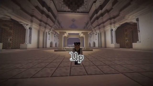 Fable // Fable SMP // I’ve Had Enough смотреть онлайн