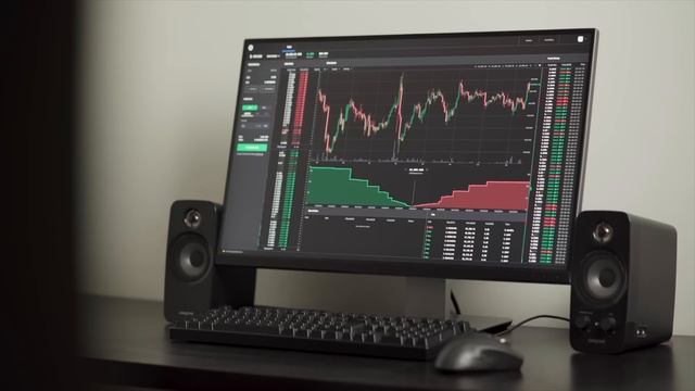 Why Billionaires Are Buying REITs Right Now (And You Should Too) смотреть онлайн
