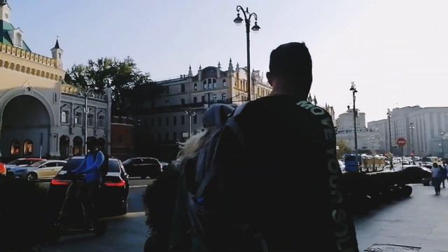 Из-за развода родителей я осталась на улице смотреть онлайн