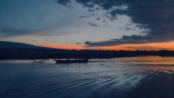 Otilia - Somebody to love Video Top Models, Otilia - Latina Dee Pete Remix - HIT Top Girls Models