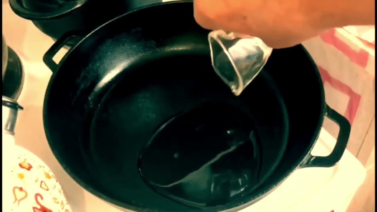 Любите вкусно поесть... You Like To Eat Delicious Food...