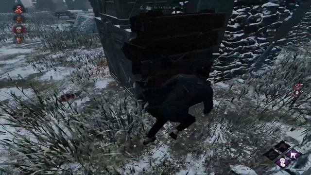 СТОИТ ЛИ ПОКУПАТЬ Dead By Daylight в 2021 ГОДУ? | ОБЗОР ДБД смотреть онлайн