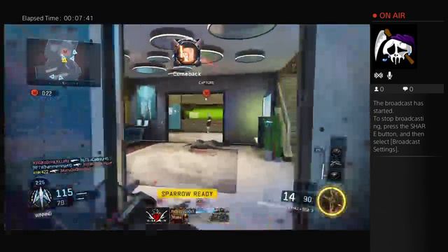 Road 2 prestige смотреть онлайн