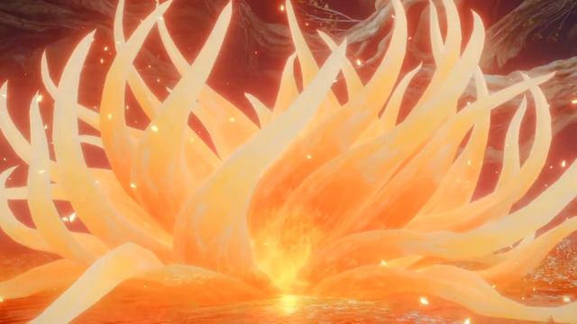 ELDEN RING Маления смотреть онлайн