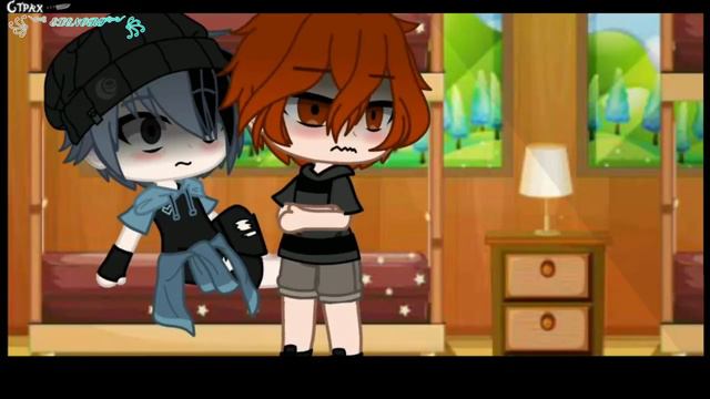 Плохой Экзорцист//Сборник//Все серии