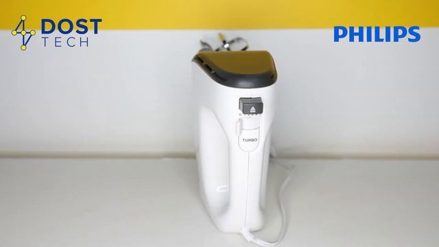 Philips HR3740 00 смотреть онлайн