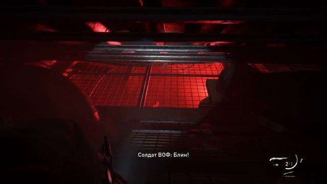 The Last of Us Part 2 - PS4 Fat/Slim Gameplay (Stealth and Shooting) смотреть онлайн