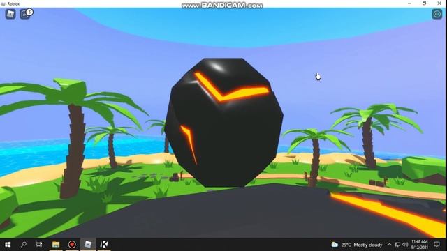 [WORKING!] ROBLOX EATING SIMULATOR SCRIPT GUI | AUTO ZONE, AUTO SELL, & MUCH MORE | PASTEBIN 2021 смотреть онлайн