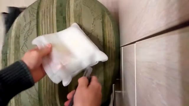 аналог H13 = H12, hepa фильтры для Philips FC9150 FC9199 FC9071 смотреть онлайн