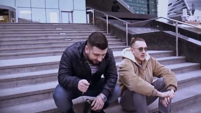 ЛЮТАЯ ЖЕСТЬ 24 ФЕВРАЛЯ. ВСТРЕЧА С ПОДПИСЧИКАМИ МОСКВА смотреть онлайн
