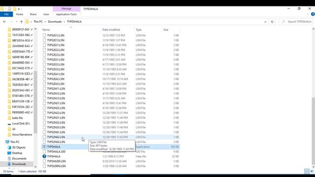 How to install Typeshala in windows 10 64 bit | typeshala kasari chalaune,Problem Fixed смотреть онлайн